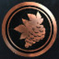 Достижение Все в выгоде в игре Assassin's Creed Odyssey для Steam