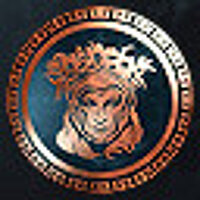 Достижение Богоборчество в игре Assassin's Creed Odyssey для Steam
