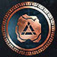 Достижение Набирая силу в игре Assassin's Creed Odyssey для Steam