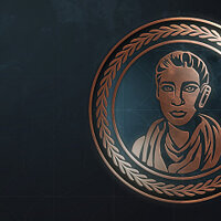 Достижение Наследница Памяти в игре Assassin's Creed Odyssey для Xbox One