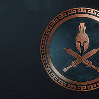 Достижение Блестяще! в игре Assassin's Creed Odyssey для Xbox One