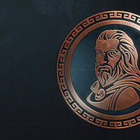 Достижение В лицо богам в игре Assassin's Creed Odyssey для Xbox One