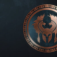 Достижение Пиратская жизнь по мне в игре Assassin's Creed Odyssey для Xbox One