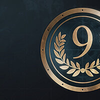 Достижение Конец Одиссеи в игре Assassin's Creed Odyssey для Xbox One