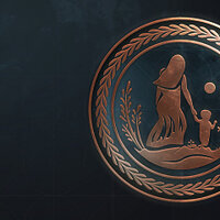 Достижение Старое пламя горит ярче в игре Assassin's Creed Odyssey для Xbox One