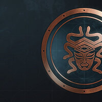 Достижение В стиле Персея в игре Assassin's Creed Odyssey для Xbox One