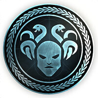 Трофей {trophy} в игре Assassin's Creed Odyssey для PS4