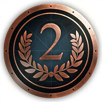 Трофей {trophy} в игре Assassin's Creed Odyssey для PS4