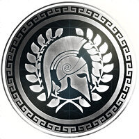 Трофей {trophy} в игре Assassin's Creed Odyssey для PS4