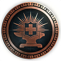 Трофей {trophy} в игре Assassin's Creed Odyssey для PS4