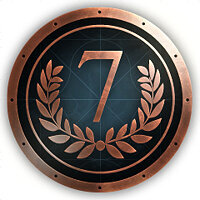 Трофей {trophy} в игре Assassin's Creed Odyssey для PS4
