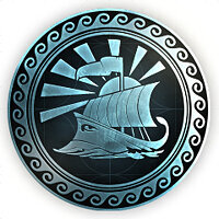Трофей {trophy} в игре Assassin's Creed Odyssey для PS4