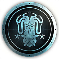 Трофей {trophy} в игре Assassin's Creed Odyssey для PS4