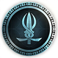 Трофей {trophy} в игре Assassin's Creed Odyssey для PS4