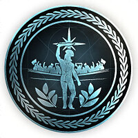 Трофей {trophy} в игре Assassin's Creed Odyssey для PS4
