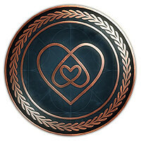 Трофей {trophy} в игре Assassin's Creed Odyssey для PS4