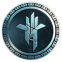 Трофей {trophy} в игре Assassin's Creed Odyssey для PS4