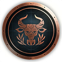 Трофей {trophy} в игре Assassin's Creed Odyssey для PS4