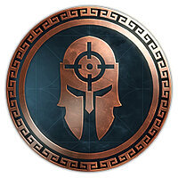 Трофей {trophy} в игре Assassin's Creed Odyssey для PS4