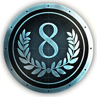 Трофей {trophy} в игре Assassin's Creed Odyssey для PS4