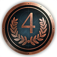 Трофей {trophy} в игре Assassin's Creed Odyssey для PS4