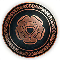 Трофей {trophy} в игре Assassin's Creed Odyssey для PS4