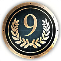 Трофей {trophy} в игре Assassin's Creed Odyssey для PS4