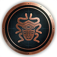 Трофей {trophy} в игре Assassin's Creed Odyssey для PS4