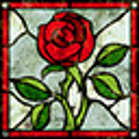 Достижение The Rose Garden в игре Cineris Somnia для Steam
