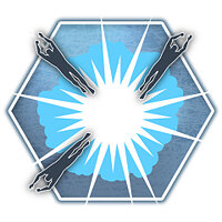 Достижение Splatforms в игре Frozen Synapse: Prime для Google Play