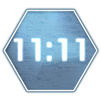 Достижение Double 11 в игре Frozen Synapse: Prime для Google Play