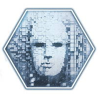Достижение Charon's Palm в игре Frozen Synapse: Prime для Google Play