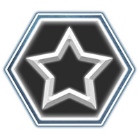 Достижение Tactics в игре Frozen Synapse: Prime для Google Play