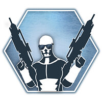 Достижение Hero в игре Frozen Synapse: Prime для Google Play