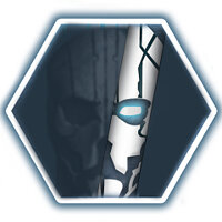 Достижение I See You! в игре Frozen Synapse: Prime для Google Play