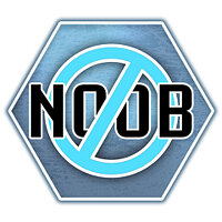 Достижение Noob no More в игре Frozen Synapse: Prime для Google Play