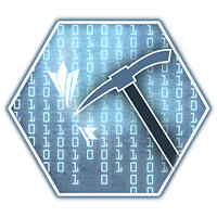 Достижение Data Mining в игре Frozen Synapse: Prime для Google Play