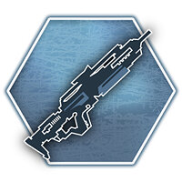 Достижение Brrrappp! в игре Frozen Synapse: Prime для Google Play