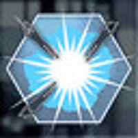 Достижение Splatforms в игре Frozen Synapse: Prime для Steam