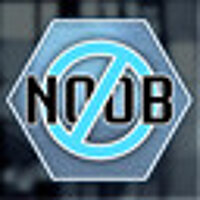 Достижение Noob No More в игре Frozen Synapse: Prime для Steam