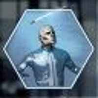 Достижение Not On My Watch в игре Frozen Synapse: Prime для Steam