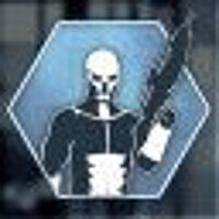 Достижение Right Man For The Job в игре Frozen Synapse: Prime для Steam