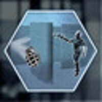 Достижение Pinball Wizard в игре Frozen Synapse: Prime для Steam