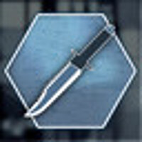Достижение First Blood в игре Frozen Synapse: Prime для Steam