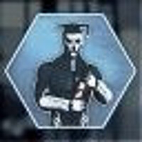 Достижение Thoughtful Killer в игре Frozen Synapse: Prime для Steam