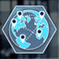 Достижение Seasoned Veteran в игре Frozen Synapse: Prime для Steam