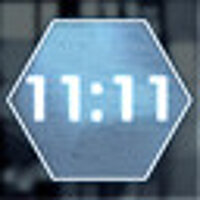 Достижение Double Eleven в игре Frozen Synapse: Prime для Steam