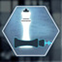 Достижение Master Tactician в игре Frozen Synapse: Prime для Steam