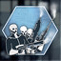 Достижение Optimal Prime в игре Frozen Synapse: Prime для Steam