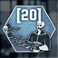 Достижение Brrrappp в игре Frozen Synapse: Prime для Steam